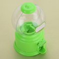 thumbnail image 4 of HLONK Cute Sweets Mini Candy Machine Bubble Gumball Dispenser Coin Bank, 4 of 4