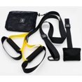 thumbnail image 1 of All-in-One Suspension Trainer - Home-Gym System for the Seasoned Gym Enthusiast,, 1 of 3