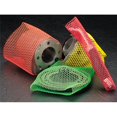 thumbnail image 1 of Caplugs 422401BC Câble de Filetage pour Manchon-Web de 250 Pi, Bleu, 1 of 1