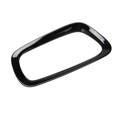 thumbnail image 4 of 12 Pcs Bordure de Poignée de Porte Intérieure pour Accessoires de Voiture 2021 2022, 4 of 7