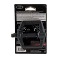 thumbnail image 4 of Bell Sports Kicks™ 450 Pedal Set, 4 of 4