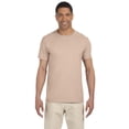 thumbnail image 3 of Gildan - Softstyle T-Shirt, 3 of 8