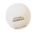 thumbnail image 1 of US Toy Baseball en Caoutchouc de la Compagnie - Lot de 12, 1 of 1