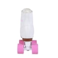 thumbnail image 3 of Chicago Skates – Patins de piste pour filles, 3 of 6