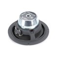 thumbnail image 2 of Hertz MPK1650.3 6.5" Component Speaker System, 2 of 4