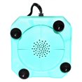 thumbnail image 2 of Electric Balloon Pump, 2 of 4