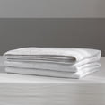 thumbnail image 1 of Twin Ducks Inc Mulberry Silk Comforter, 1 of 4
