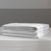 Twin Ducks Inc Mulberry Silk Comforter