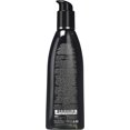 thumbnail image 2 of Wicked Aqua Sensitive Water & Aloe Based Personal Lubricant, 8 oz, 2 of 2