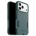 thumbnail image 4 of OtterBox Commuter MagSafe Case w/Camera Control Sagebrush (Green) for iPhone 17 Pro Max, 4 of 5