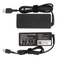 thumbnail image 1 of Power Supply Adapter, Excellent Quality Strong Compatibility Global Standard Laptop  Strong Performance    for  ThinkPad Series 65W,90W, 1 of 8