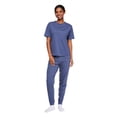 thumbnail image 1 of Pyjama 2 pièces George pour femmes, 1 of 6