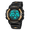 Or, variante sur Montres pour Enfants Garçons Filles Montre Numérique Extérieur Étanche Montre de Sport avec Lumière LED Réveil Chronomètre Cadeau d'Anniversaire pour Enfants
