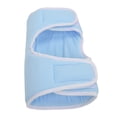 thumbnail image 4 of Elbow Joint Pad Soft Protective Elbow Brace for Pressure Ulcers Prevention, Elbow Injury Care, 4 of 8