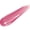 Stay My Rose, variant on Rimmel Stay Glossy Lip Gloss, Non Sticky, Lasts up to Six Hours, Lip Hugging Applicator, Made with Shine Extent Technology, 100% Cruelty-Free