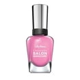 thumbnail image 1 of Sally Hansen - Complete Salon Manicure Nail Polish, 1 of 7