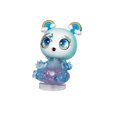 thumbnail image 1 of Goo gobeglu Goo Goo Galaxy MC - Cosmi Cœurpur, 1 of 4