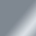 thumbnail image 3 of Cricut Joy™ Smart Vinyl™ Matless Permanent Vinyl, Silver, 3 of 8