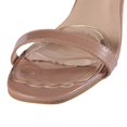 thumbnail image 4 of FAGINEY Callus Cushions Metatarsal Pads Foot Cushion Foot Pad Foot Pads Foot Pain, For Feet For Callus For Women Men, 4 of 8