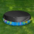 thumbnail image 4 of Housse Ronde d'Extérieur pour Piscine, Protection Solaire, Accessoire de Remplacement pour Spa, Pliable, Imperméable, Jardin, Sol, Usage d'Été, 4 of 4