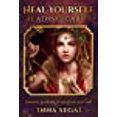 thumbnail image 1 of Heal Yourself Reading Cards: Intuitive Guidance to Transform Your Soul (Reading Card Series), 1 of 2