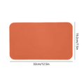 thumbnail image 3 of Armrest Cover for Car Car Armrest Pad, Central Armrest Box, Cushion Cover, Four Seasons Elbow Support Padcar Cushions for Driving, 3 of 6