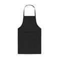 thumbnail image 5 of Birdeem Apron Aprons for Cooking Server Apron Chef Apron Apron Women Kitchen Apron Waitress Apron Cooking Apron Cooking Aprons for Women Aprons for Women Aprons for Men Apron Work Apron Kitchen Food W, 5 of 5