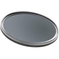 thumbnail image 2 of Circular Polarizing Filter Compatible With Canon RF 24-50mm F4.5-6.3 IS STM, 2 of 5