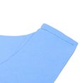 thumbnail image 1 of Outdoor Cooling Vest, Reusable Fashionable Vest, Hookloop Running for Summer Outdoor Sport, 1 of 7