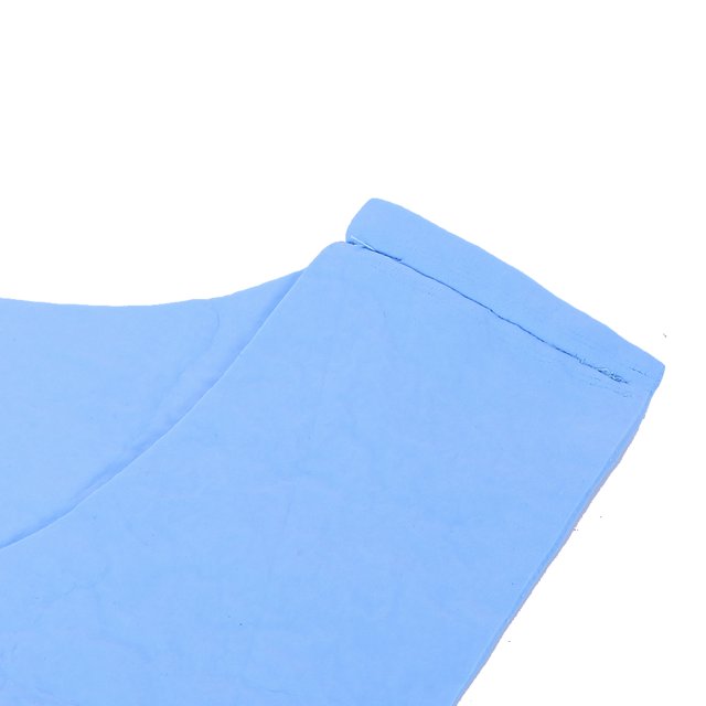 Outdoor Cooling Vest, Reusable Fashionable Vest, Hookloop Running for Summer Outdoor Sport