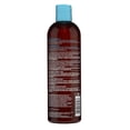thumbnail image 4 of HASK® Shampooing Réparateur à l'Huile d'Argan du Maroc, 4 of 9