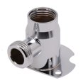 thumbnail image 3 of Exposed Bath Faucet/Outdoor Shower /Thermostatic bar Mixer Valve, 3 of 11