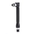 thumbnail image 2 of L-Shaped Wrench L-Shape Double End Wrench Hex Socket Wrench For Home, 2 of 8