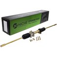 thumbnail image 2 of Niche Steering Rack Tie Rod End Kit for Can-Am Commander 800 1000 709401185 MK1009487, 2 of 7