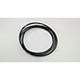 thumbnail image 3 of 529597 Tambour de Séchage Compatible avec Séchoirs Whirlpool, 3 of 4