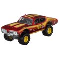 thumbnail image 1 of Hot Wheels Olds 442 Off Road Vehicle, 1 of 4