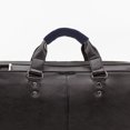 thumbnail image 4 of 2 Pcs Poignées de Sac Enveloppe DIY Housses en Cuir PU Poignée Protecteur de Main, 4 of 9