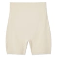 thumbnail image 2 of George Women's Bonded Shaper Boyshort, 2 of 3