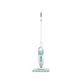 thumbnail image 1 of Shark unknown S1000 Electric Floor Cleaner Mop (Renewed), White, 1 of 5