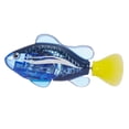 thumbnail image 4 of Robo Fish nageant, 4 of 7