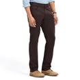 thumbnail image 2 of IZOD PANTALON SATINETTE 5 POCHES, 2 of 4