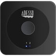 thumbnail image 3 of Adesso 2-Port HDMI Switch AUH-5100 – High-Speed Multi-Device Hub, 3 of 9
