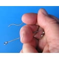thumbnail image 4 of Shelton SFD descendeur de poisson, 4 of 4