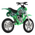 thumbnail image 1 of Motorcycle Model Toy, Motorcycle Toy Ornament Metal   For Birthday For Children Red,Green,Blue, 1 of 8