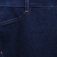 thumbnail image 3 of CHUANK Women‘s High Rise Jeggings  29” Inseam  Sizes XS-XXXL, 3 of 5