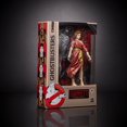thumbnail image 2 of Ghostbusters Plasma Series Dana Barrett Action Figure, 2 of 6