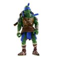 thumbnail image 4 of J&G 4 PCs Movie Teenage Mutant Ninja Turtles Classic Collection TMNT Action Figures, 4 of 10