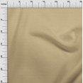 thumbnail image 2 of oneOone Cotton Poplin Fabric Chevron Geometric Print Fabric By Yard 42 Inch Wide, 2 of 4