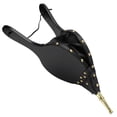 thumbnail image 3 of Haofy Fire Bellow, Fireplace Bellows, Portable For Camping Outdoor, 3 of 8