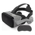 thumbnail image 1 of Manette et Lentilles de Réalité Virtuelle Vr 3d G07e, 1 of 5